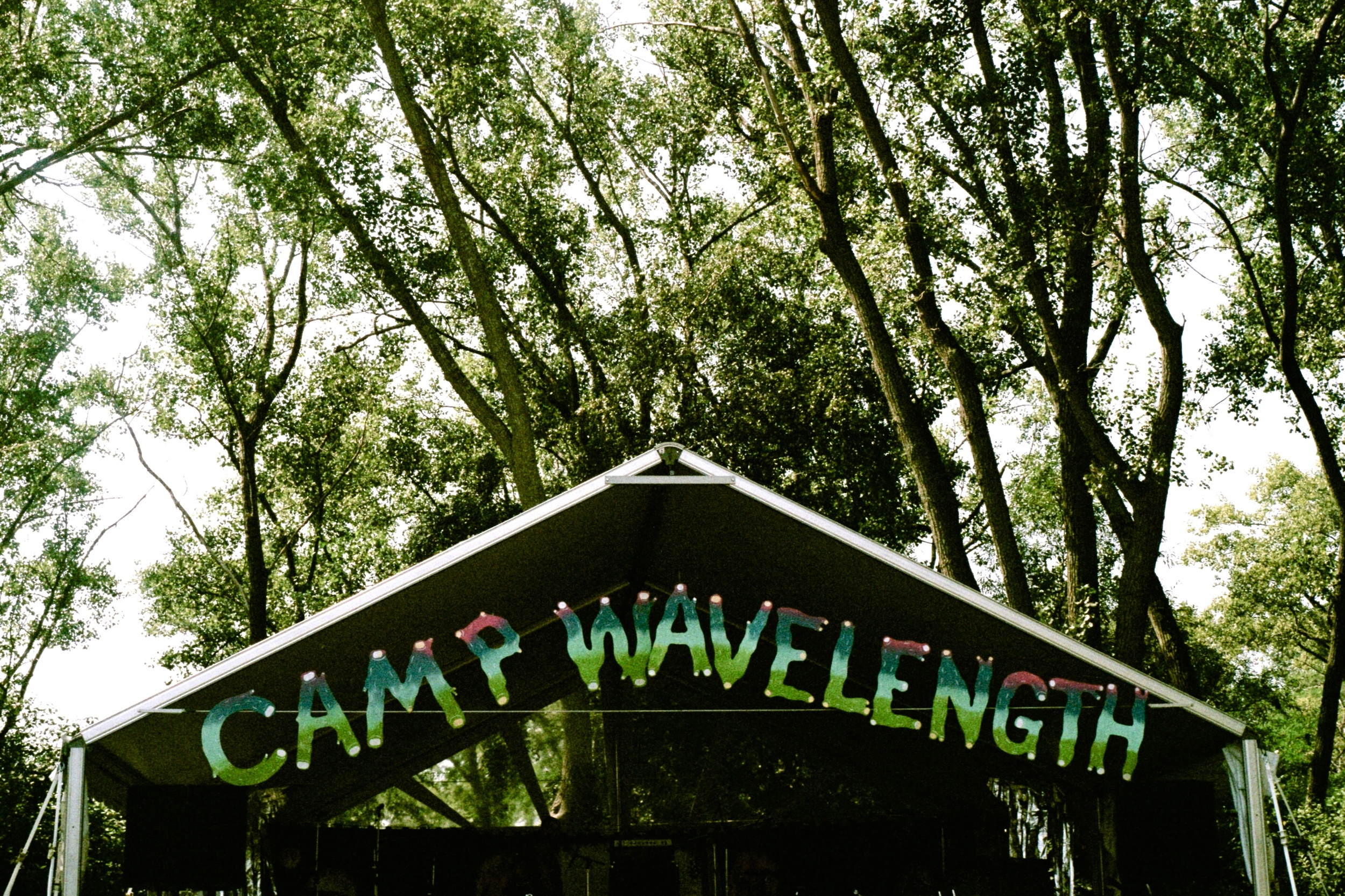 CampWL2015 (35).jpg