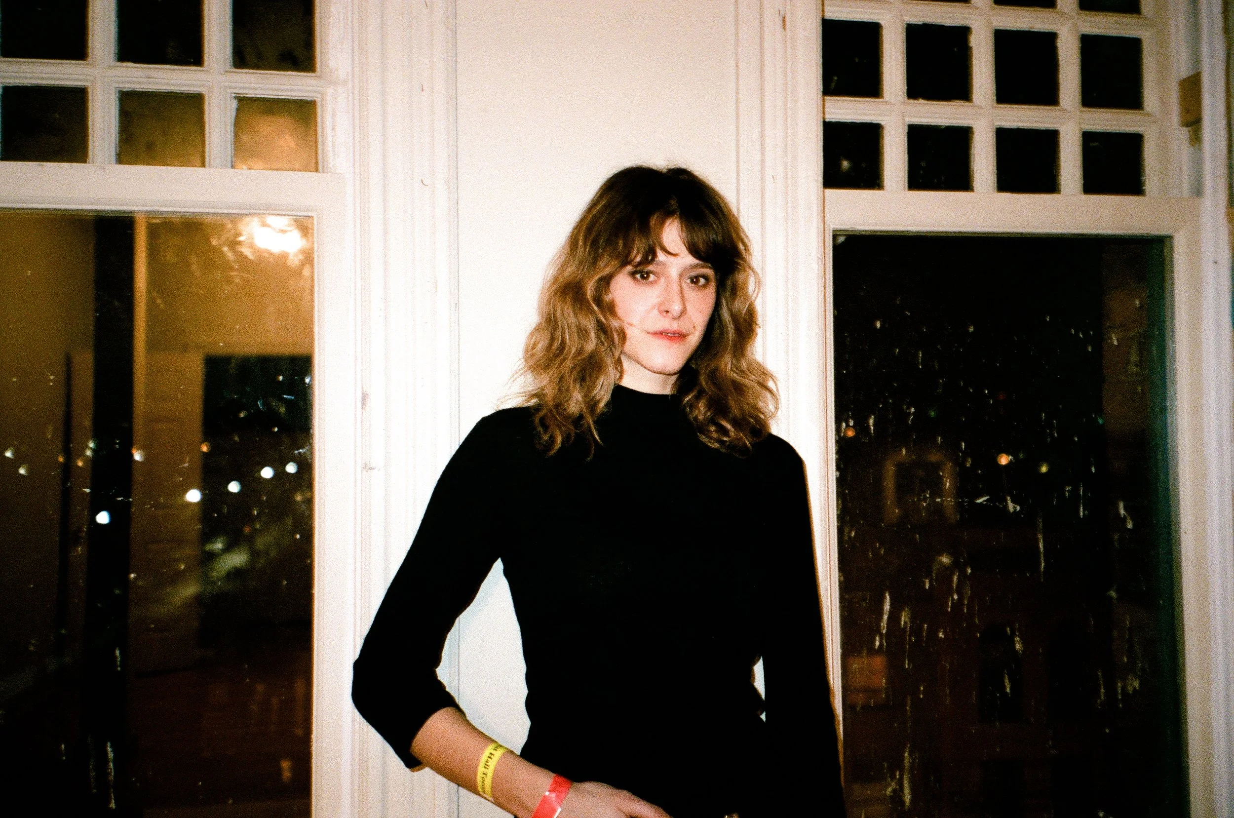 Marta winter 2016 (2).jpg