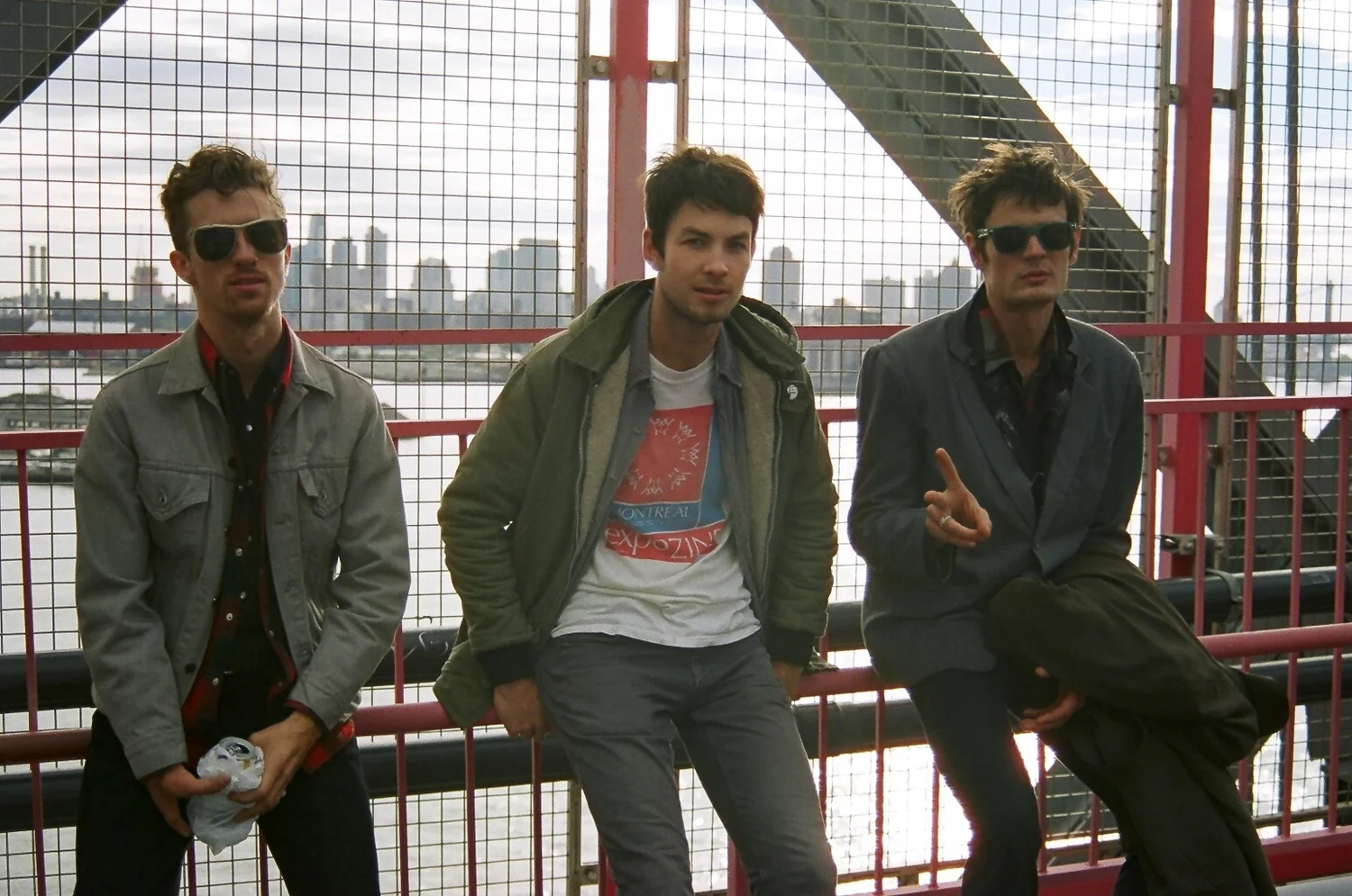 CMJ2014+7.jpg