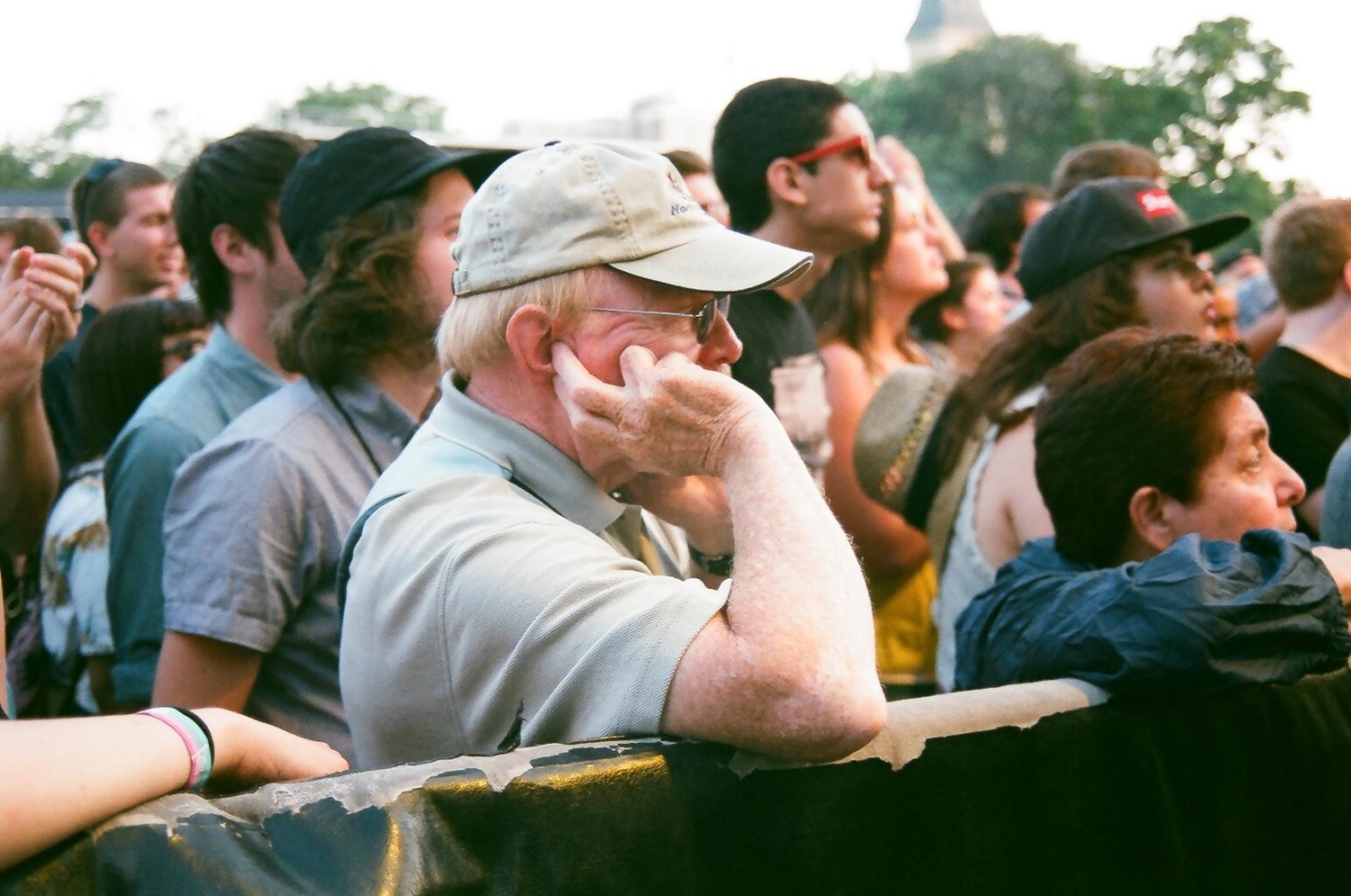 P4K2014+(33).jpg