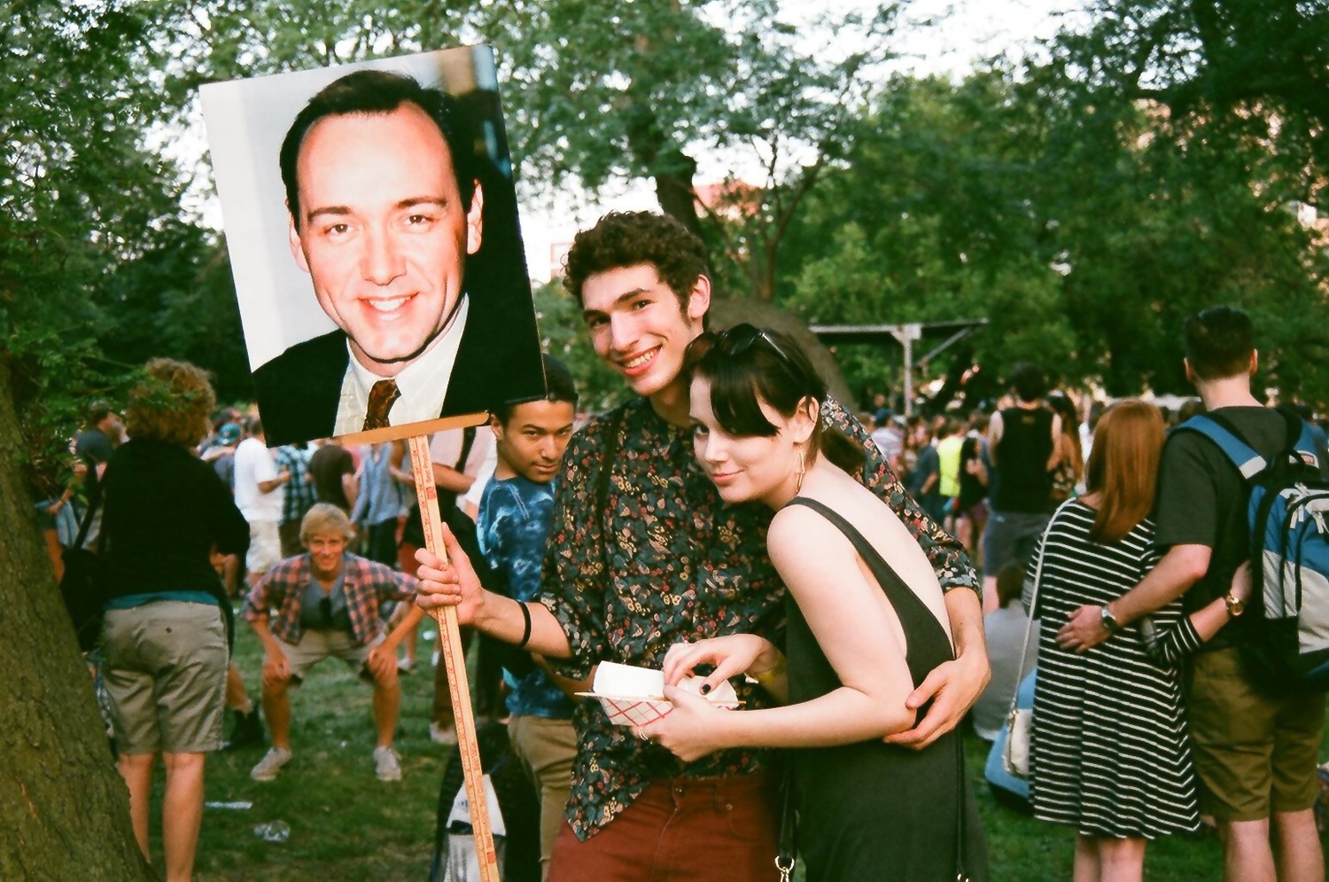 P4K2014+(34).jpg