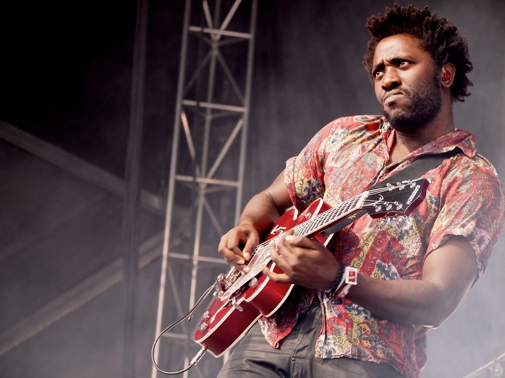 BlocParty.FieldTrip.2013+(9).jpg