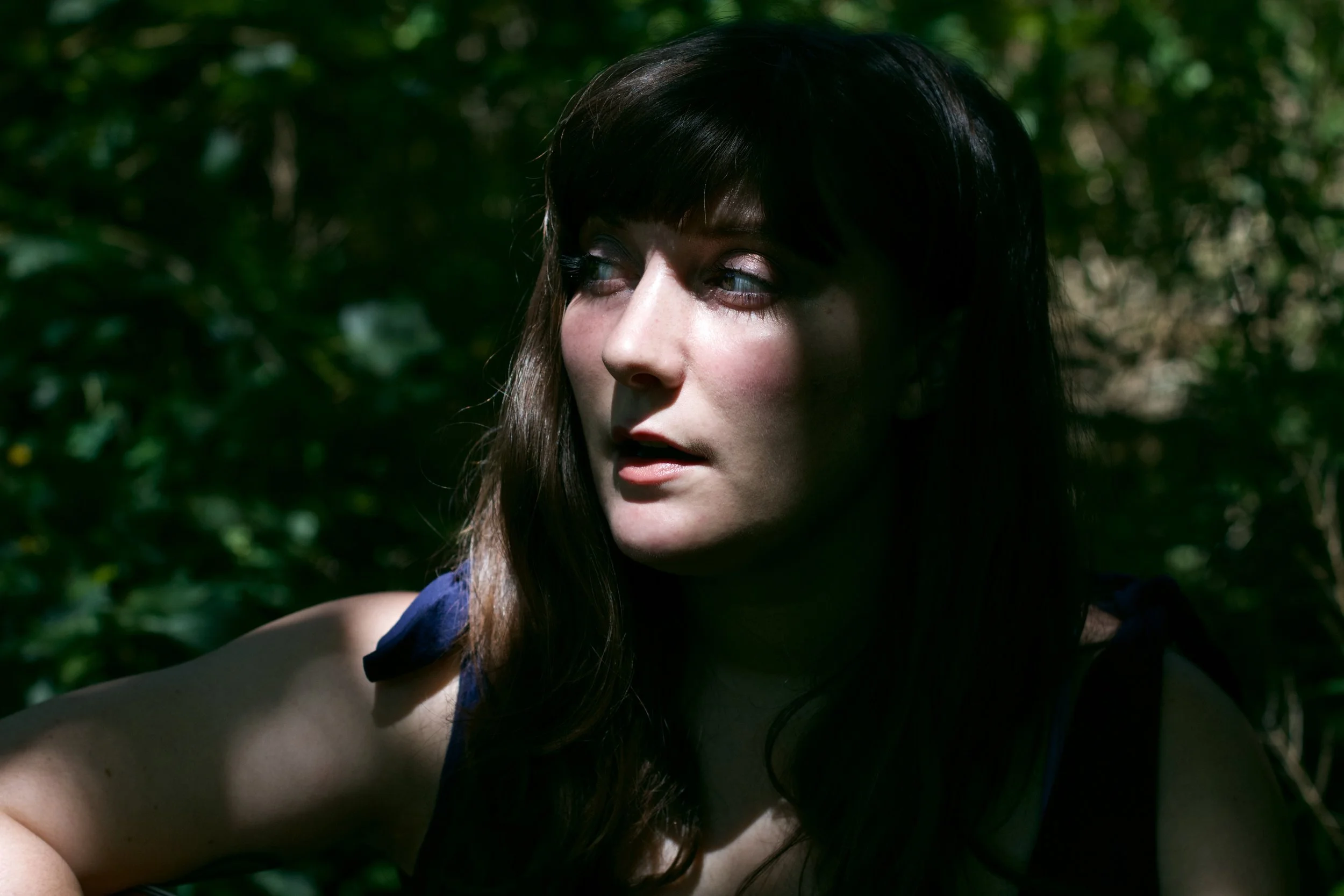 Osypa 2017 - KateKillet (1).jpg