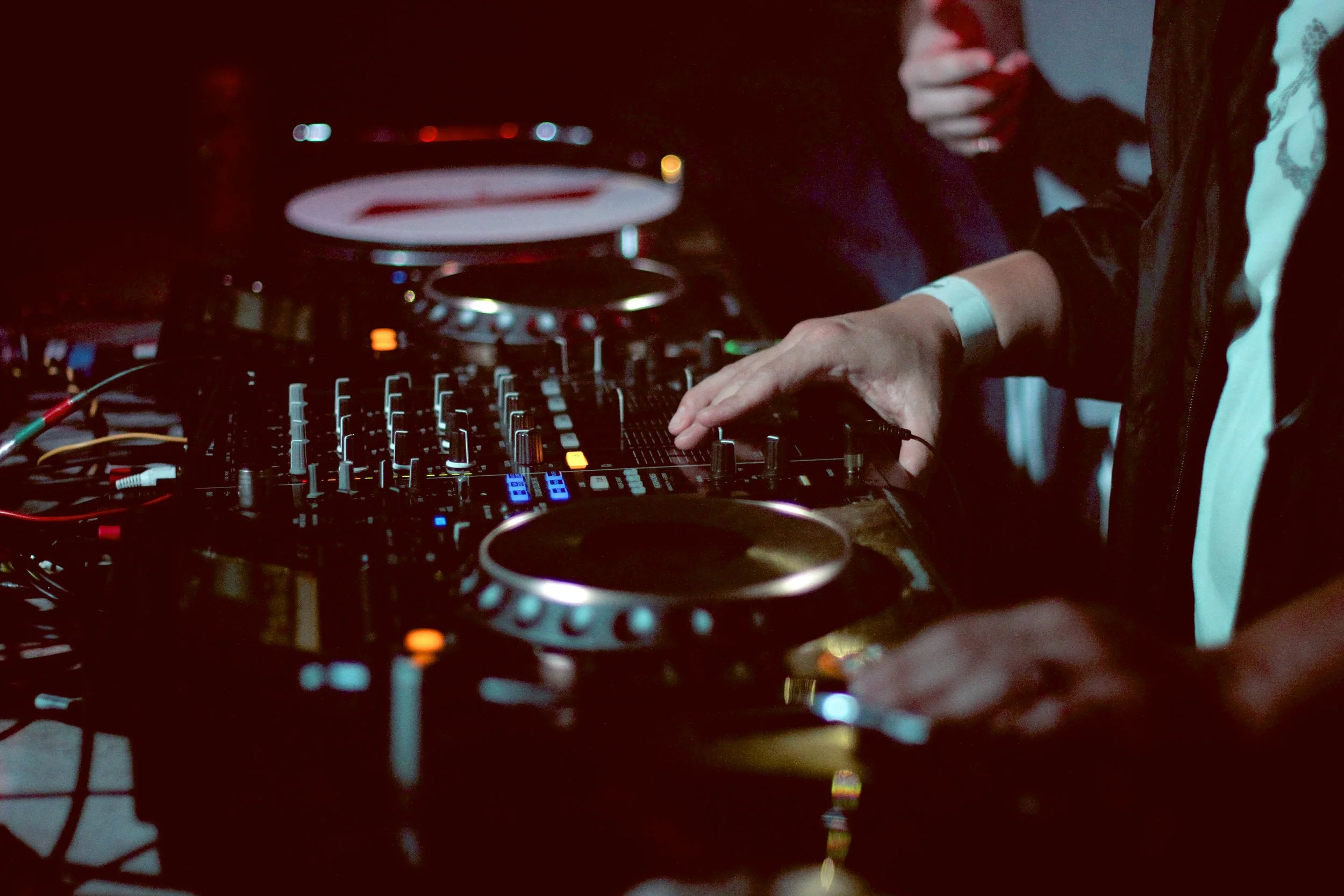 BoilerRoom2017 (2).jpg