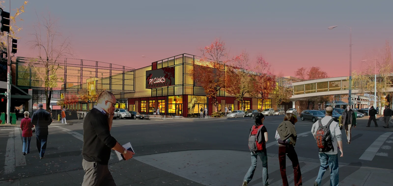 0733_01_SalemCenter_PFChangsTwilight.jpg