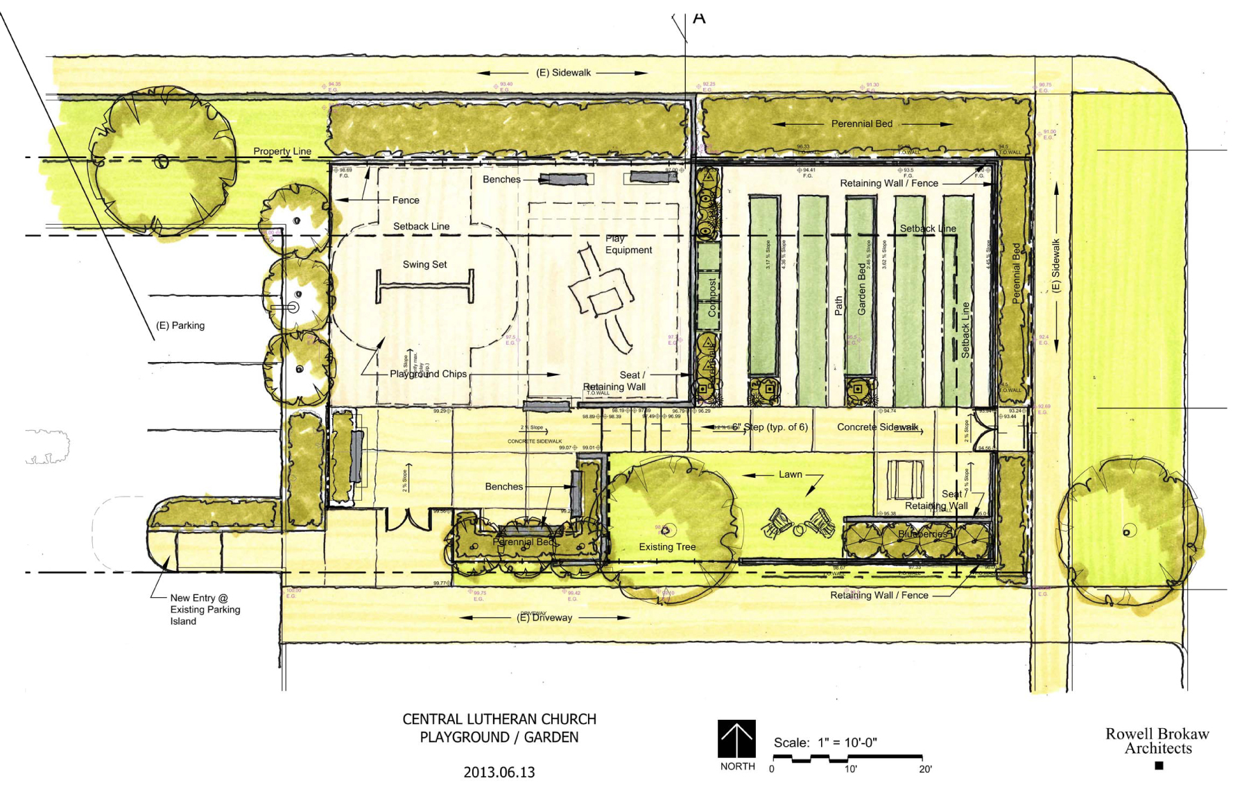 CentralLutheran_siteplan.jpg