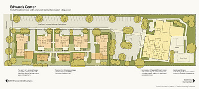 2011-09-22 DD_Edwards Center Illustrative Site Plan_Issued sm.jpg