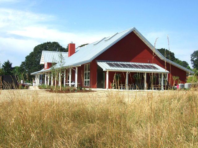 _Silverton Porch with grass_BEST.jpeg