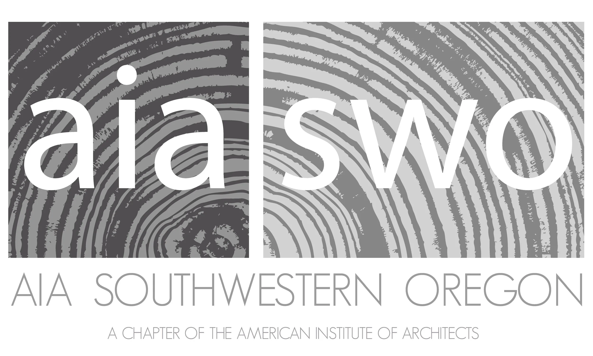 AIASWOlogo.jpg