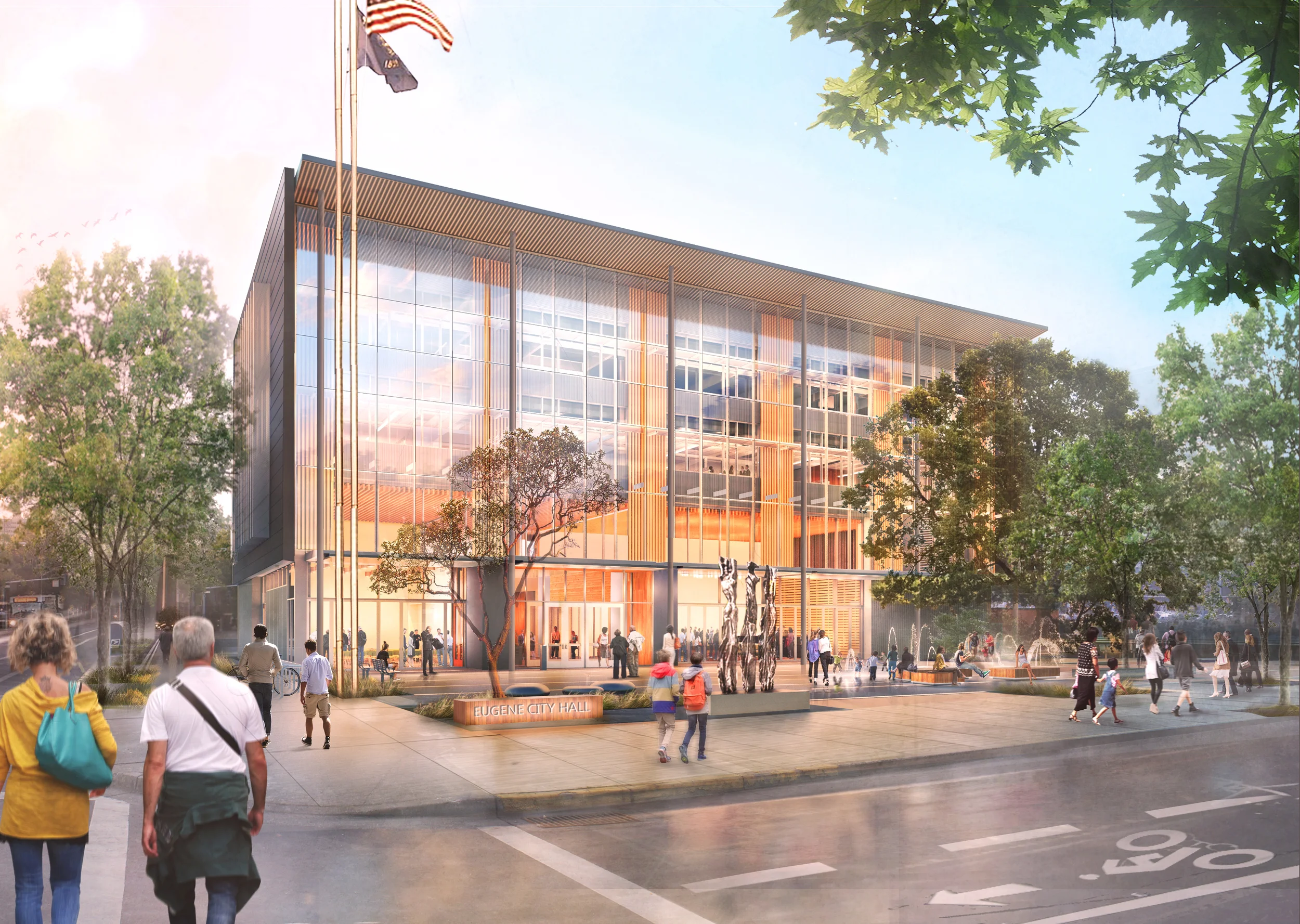 CityHall_BlockConcept_StreetView.jpg
