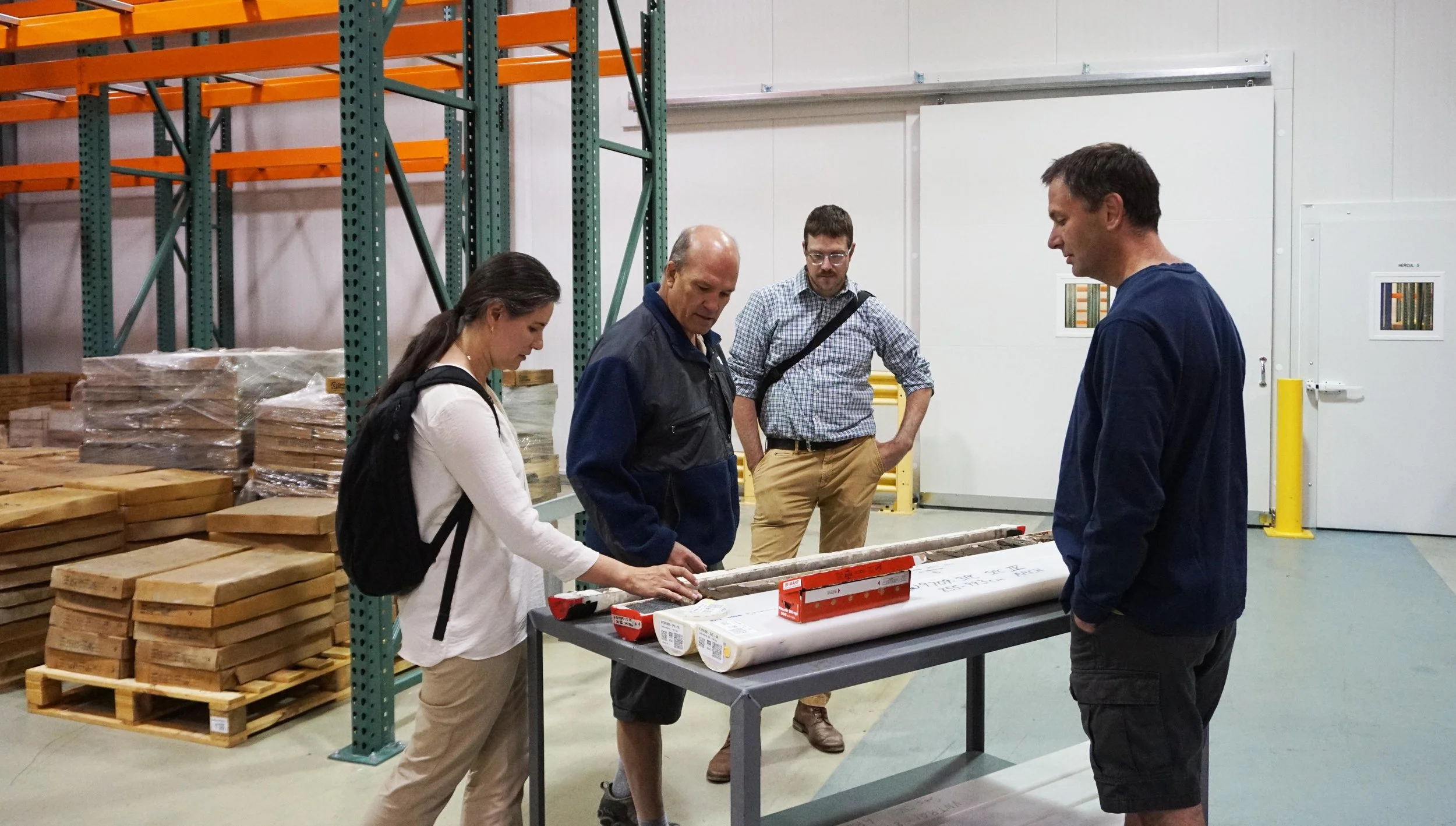 Team looking at samples.jpg