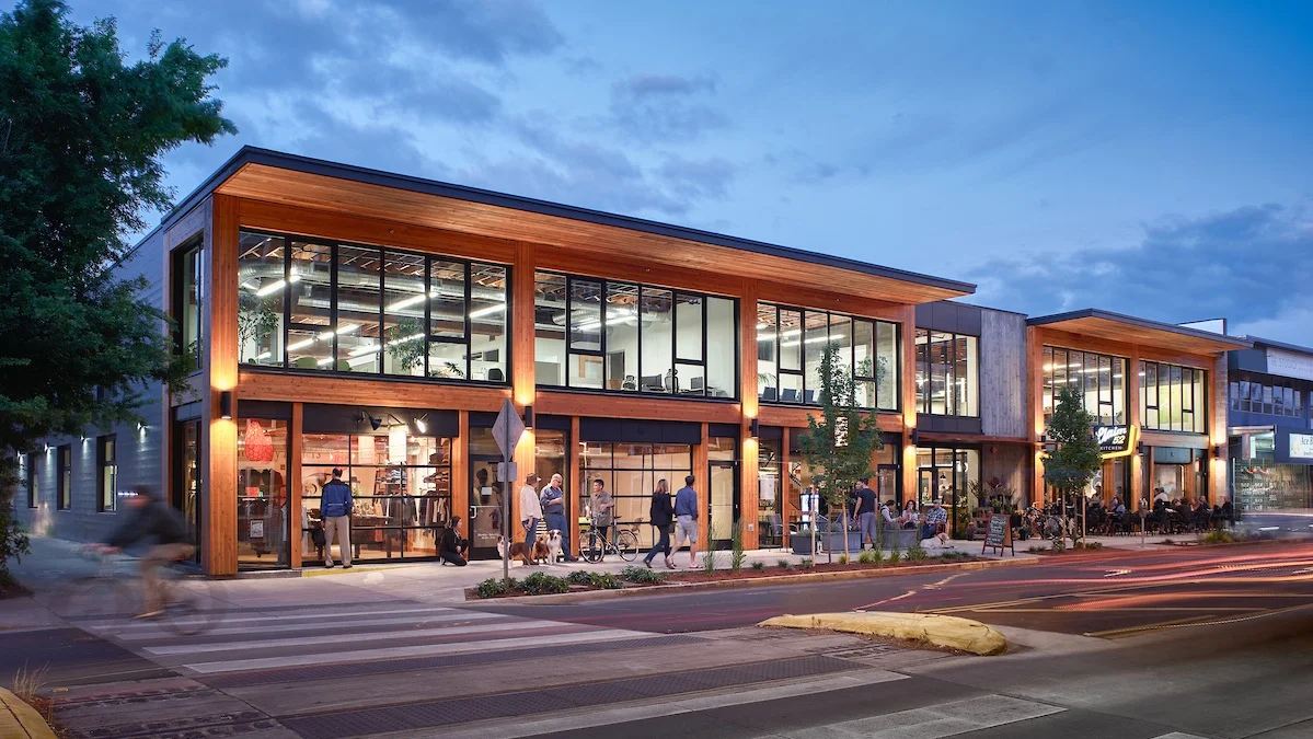 1203willamette-rowellbrokaw.jpg