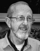 Dan Herbert Architect.jpg