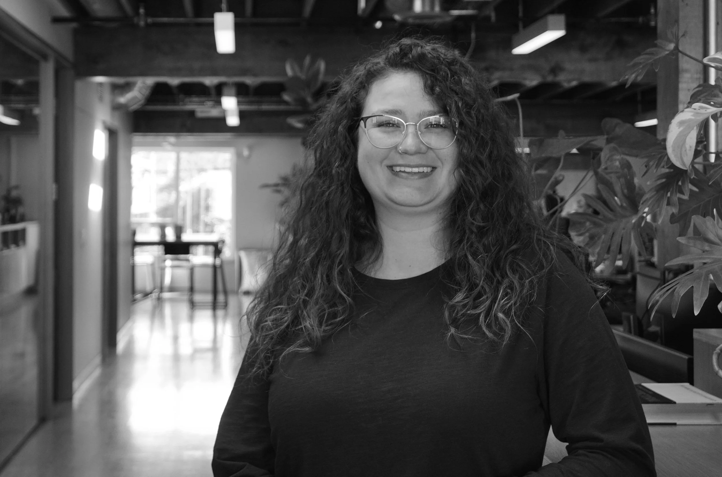 Jessi Portrait BW_sm.jpg