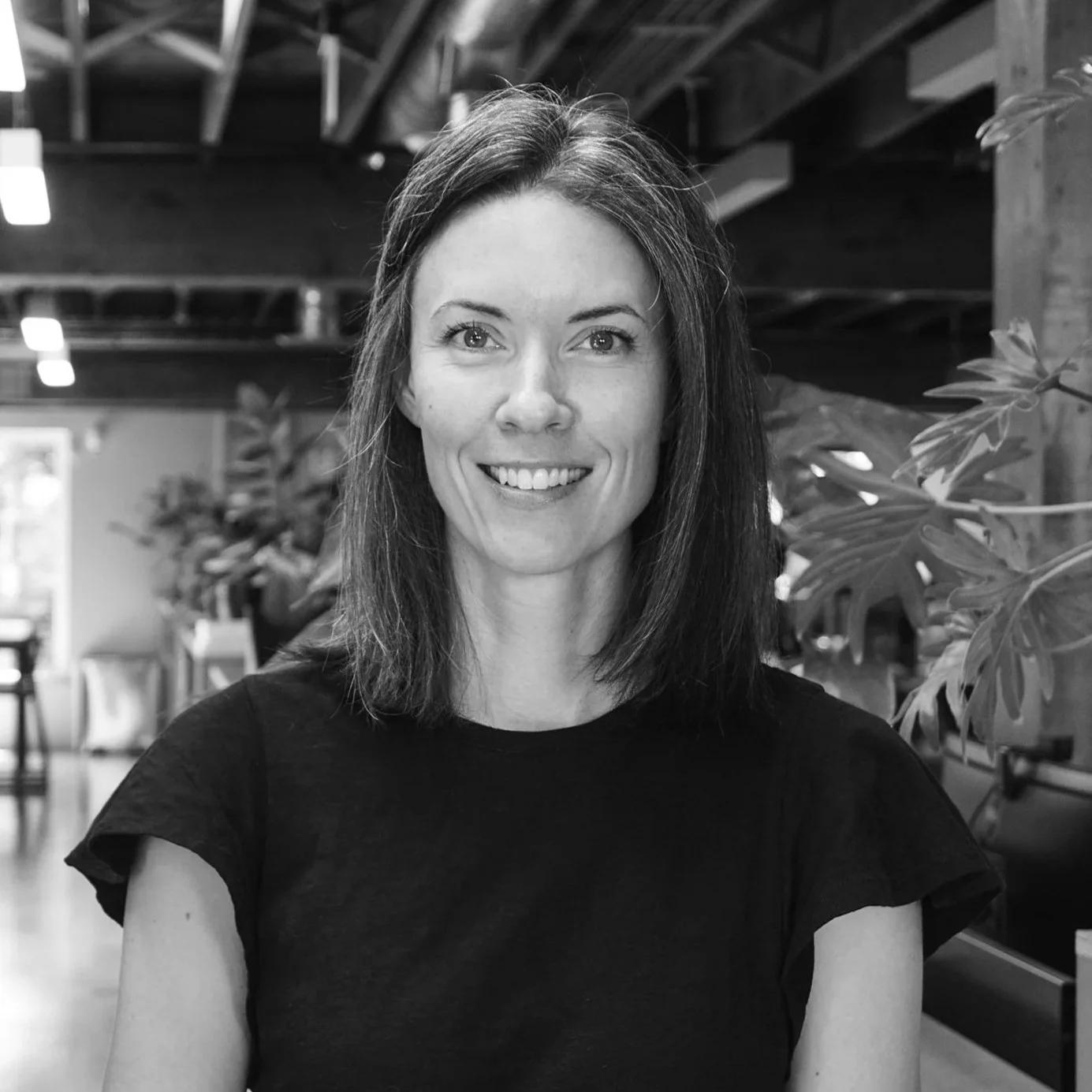 RBA Welcomes Courtney