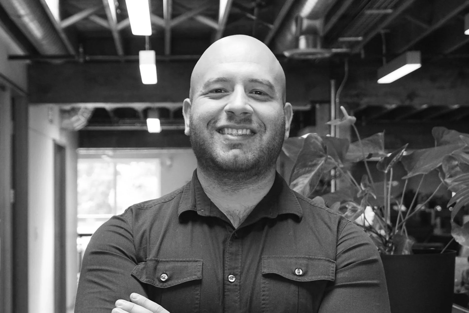 Francisco Toledo, Designer