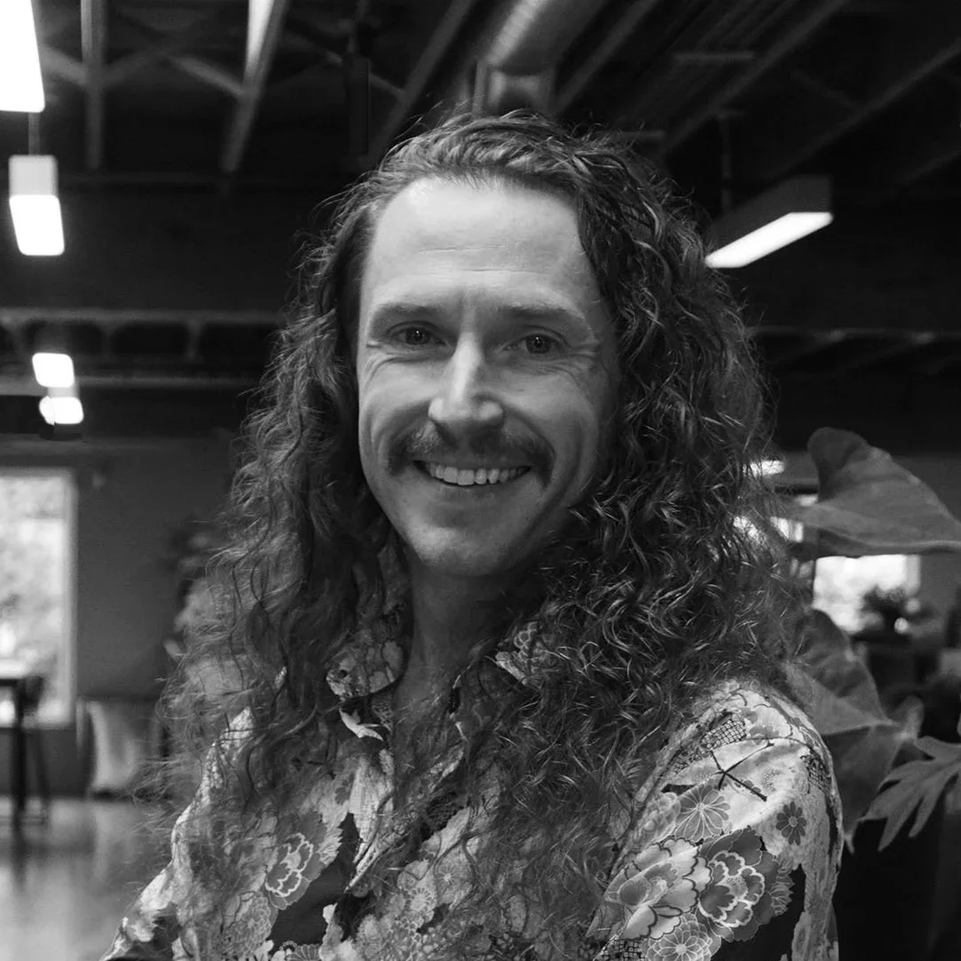Kevin O'Hara, Designer