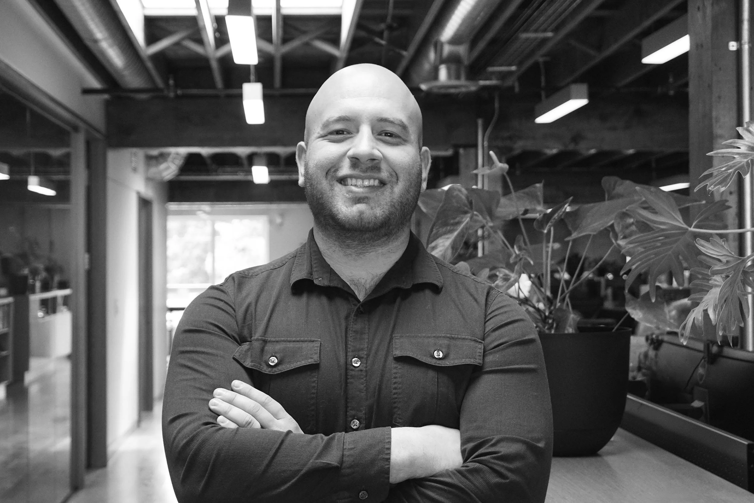 RBA Welcomes Francisco Toledo