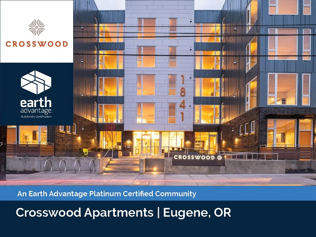 Luxury Apartments With Energy Healing Certifications