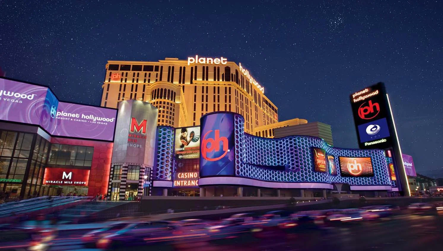 SOTTO+COLAB_Team Profile_WDI_Small_Page_06_Image_0007.jpg