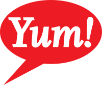 200px-Yum!_Brands_Logo.svg.png