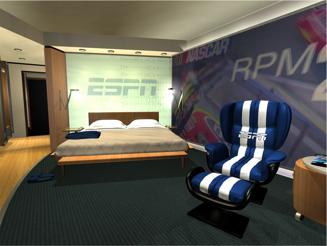 ESPN_hotel room.jpg