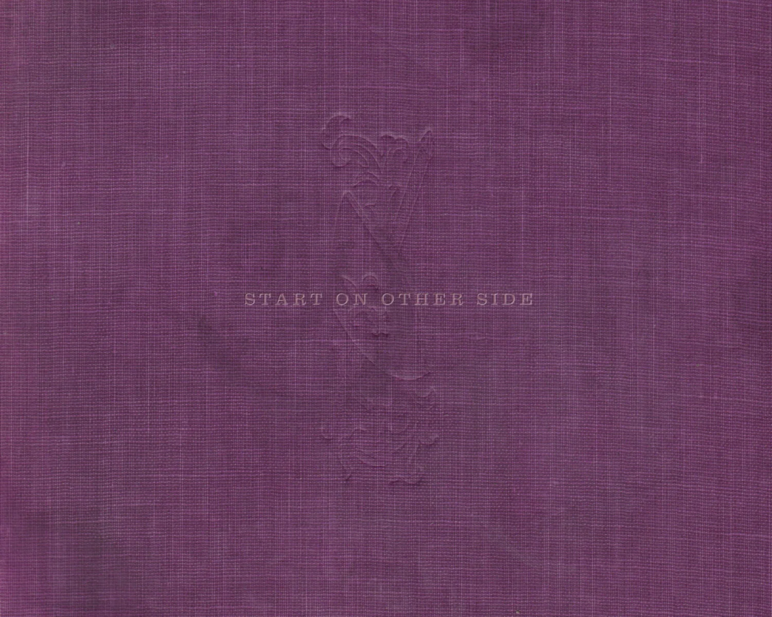 Squirrelworks_12.7 1.jpeg