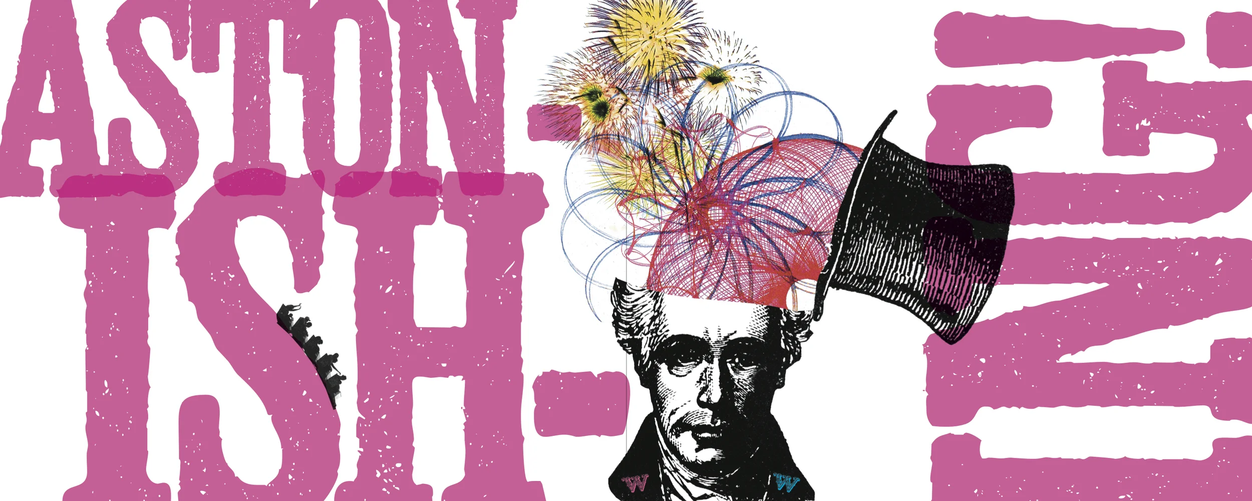 Squirrelworks_12.7 4.jpeg