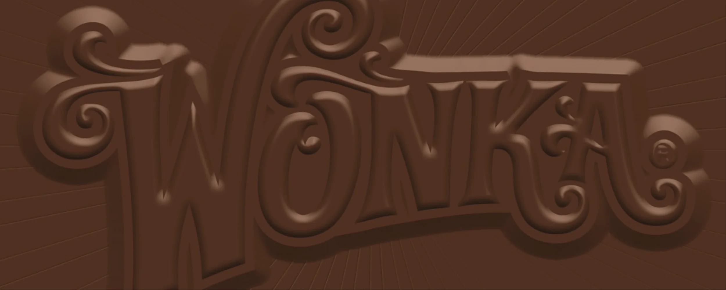 Squirrelworks_12.7 8.jpeg