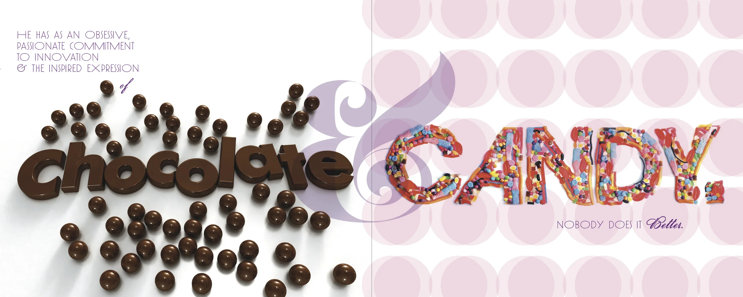 Squirrelworks_12.7 10.jpeg