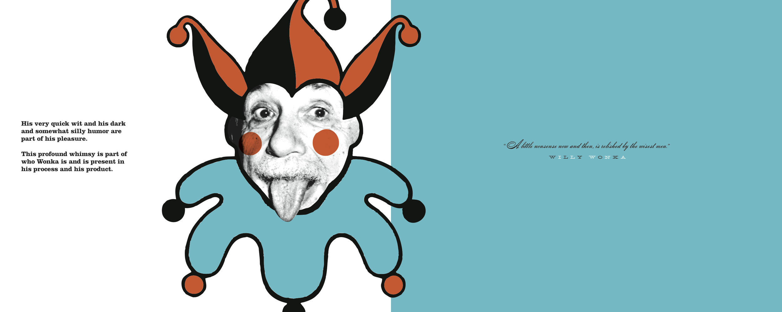 Squirrelworks_12.7 13.jpeg