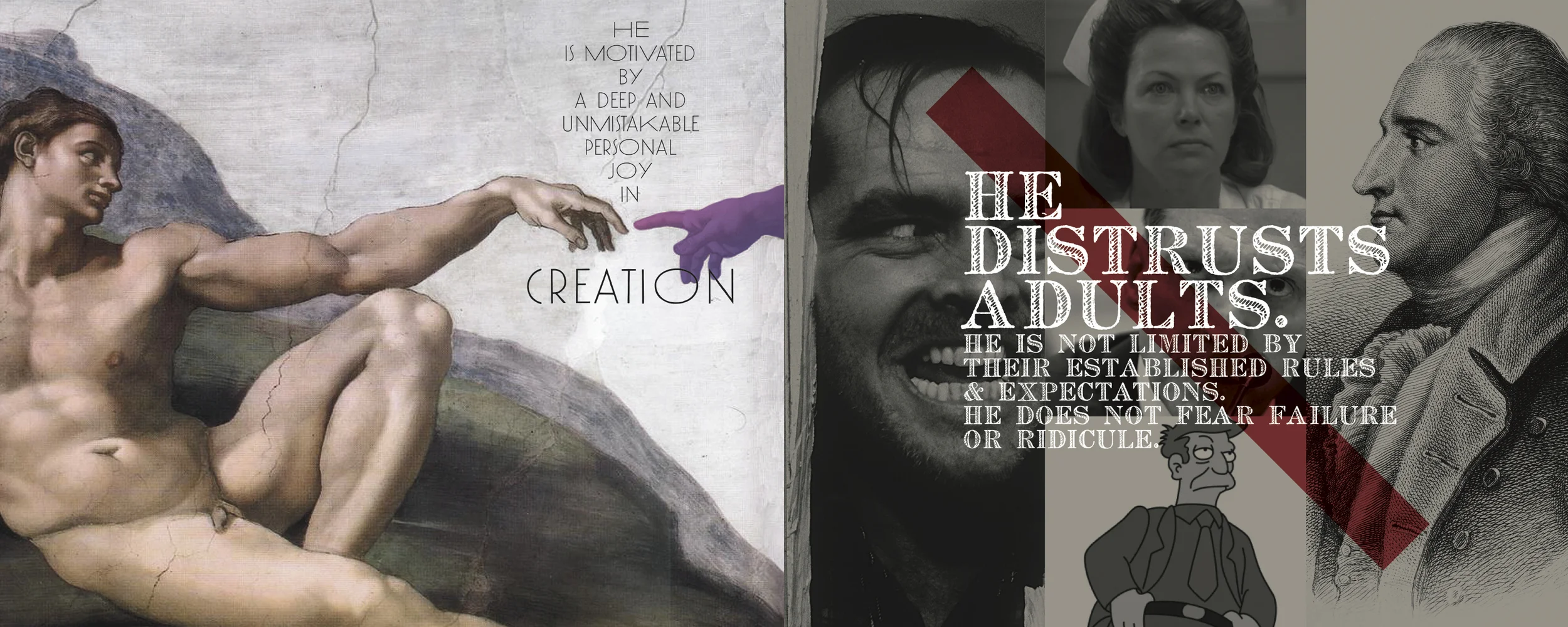 Squirrelworks_12.7 12.jpeg