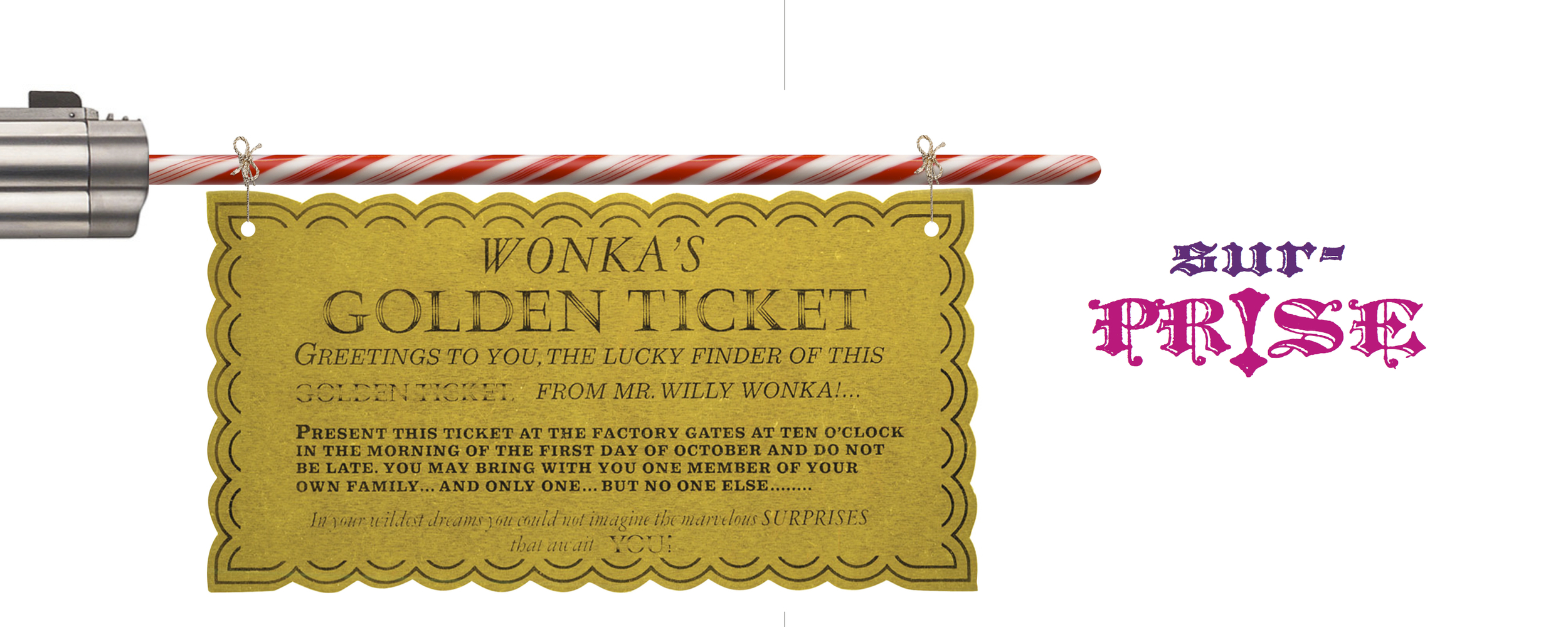 Squirrelworks_12.7 16.jpeg