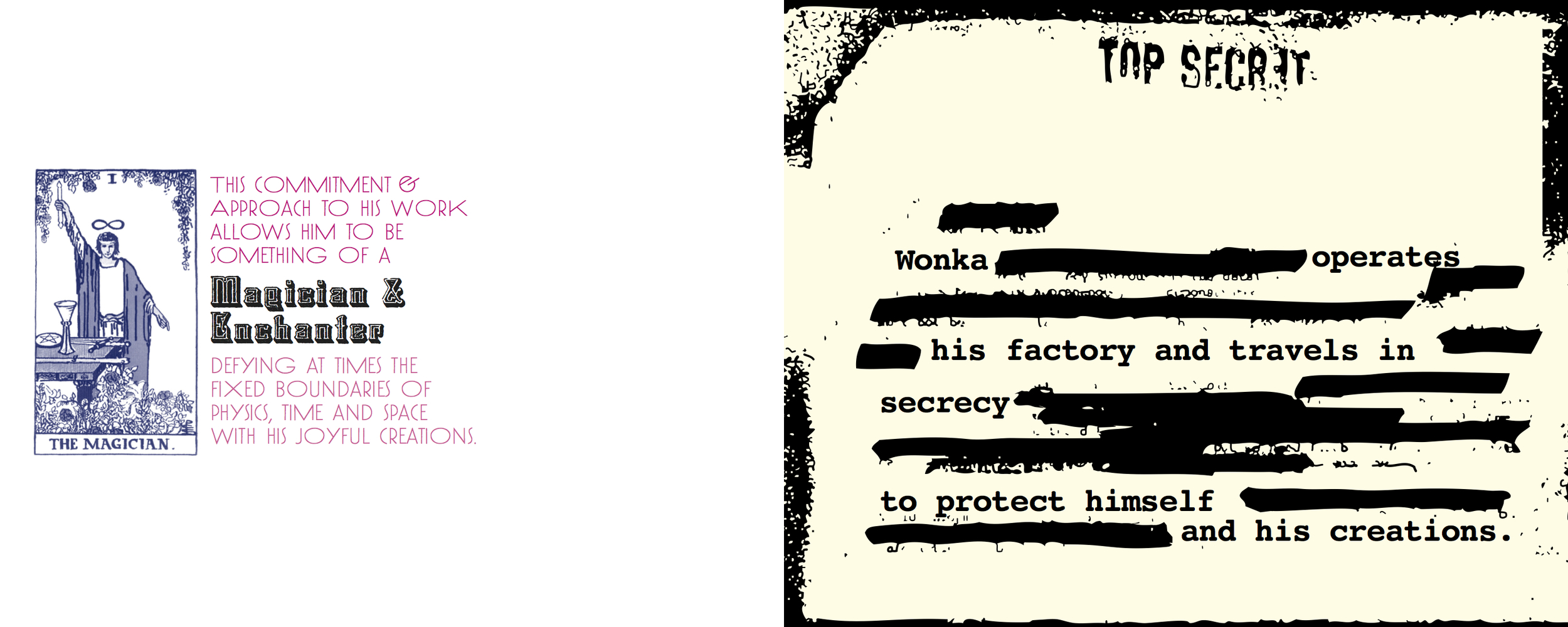 Squirrelworks_12.7 17.jpeg