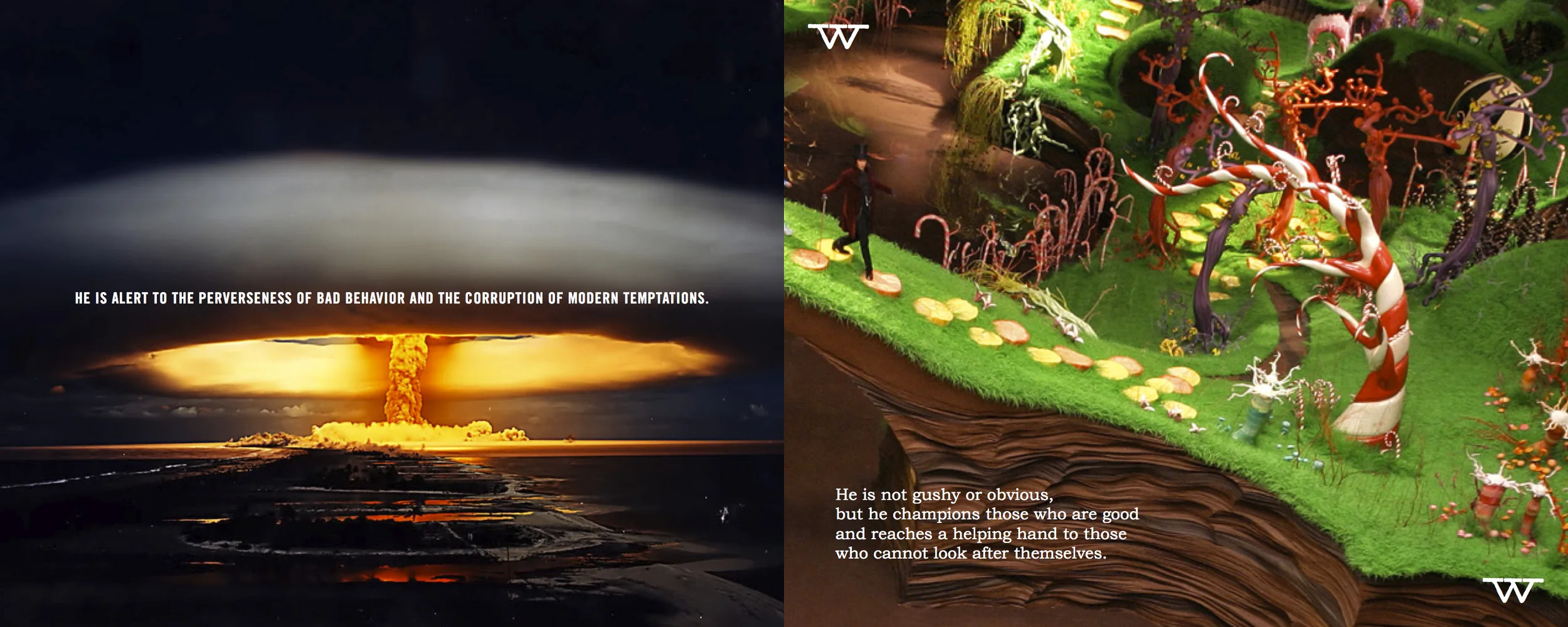 Squirrelworks_12.7 18.jpeg