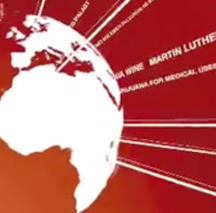 Screen Shot 2013-07-04 at 2.35.40 PM.jpg