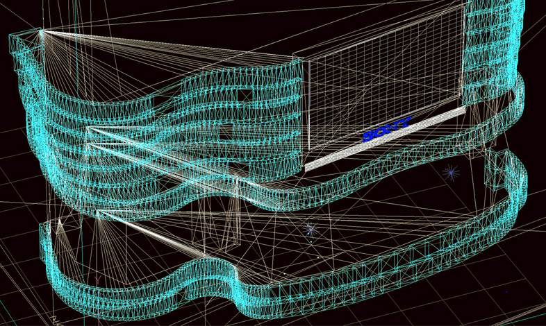 wireframe ABC.jpg