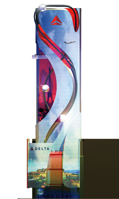 DELTA ELEV.png