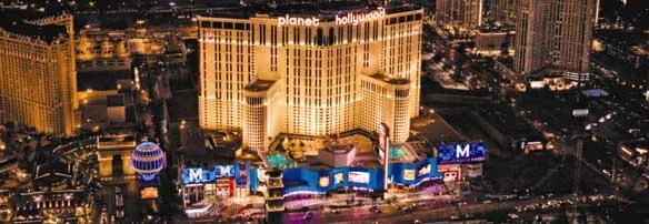 planet hollywood from internet.jpg