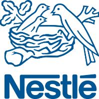 03-nestle-logo.png