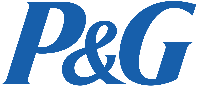 Procter_and_Gamble_Logo.png