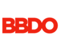 bbdo_logo-1.png
