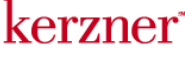 kerzner_logo.png