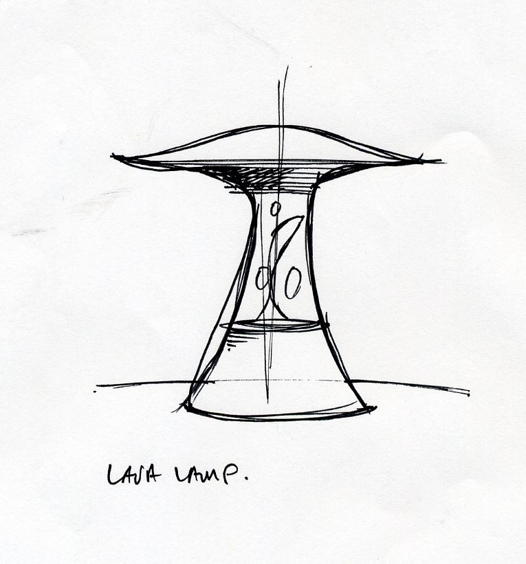 lava lamp.jpg