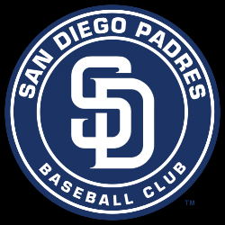 San_Diego_Padres_logo.svg.png