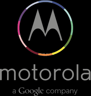 Motorola_logo.png
