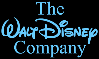Walt-Disney-Company-Logo.jpg
