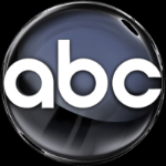 American_Broadcasting_Company_Logo_2007.png