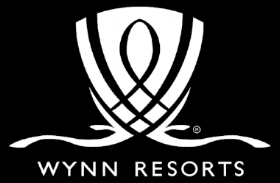 Wynn_Resorts_logo.svg.png