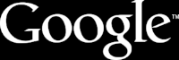 google_logo_flat_white.png